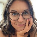 Profile Picture of amy casey (@itsamycasey) on Instagram