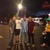 Profile Picture of James Orick (@james.orick.372) on Facebook
