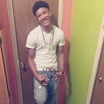 Profile Picture of Christopher Acosta (@speedy_gzz_1090) on Instagram