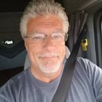 Profile Picture of ken fairchild (@fairchild0125) on Instagram