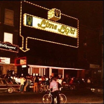 Profile Picture of Steve Sauve (@SteveSauve3) on Twitter