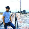 Profile Picture of Mohammed_Saad (@matthewkemper) on Tiktok
