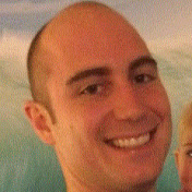 Profile Picture of Jeremy Farbota (@jeremyfarbota9908) on Youtube