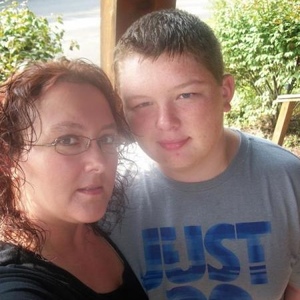 Profile Picture of Alex Shuler (@alex61shuler) on Myspace