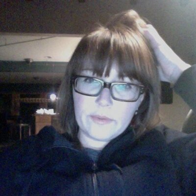 Profile Picture of Jessica Fee (@@JessBradleyFee) on Twitter