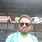 Profile Picture of Raju Pandey (@raju.pandey.984) on Instagram