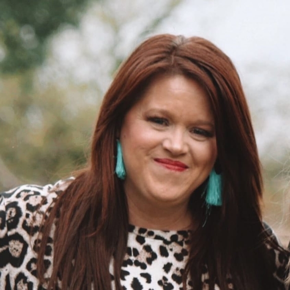 Profile Picture of Shannon Scott nation (@3grlzmom) on Poshmark