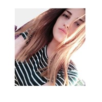 Profile Picture of Ayyüce Yetgin (@ayyüce-yetgin) on Quora