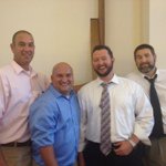 Profile Picture of Joel Lowrance (@joel_lowrance) on Instagram