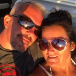 Profile Picture of Chris Helfrich (@chris.helfrich.54) on Instagram