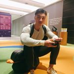 Profile Picture of Ivan Yong (@ivanyongzs) on Instagram