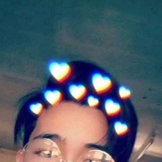 Profile Picture of David Piasil (@dave.silvoza.5) on Facebook