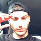 Profile Picture of   Eve kun¿! °... (@gacha_eve_chan) on Tiktok