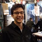 Profile Picture of Julian Félix (@julianfelix3) on Instagram