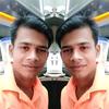 Profile Picture of Satish Pandey (@@satishpandey427) on Tiktok