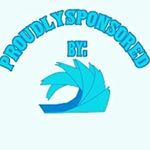 Profile Picture of Alex Llewellyn (@_ajllewellyn07) on Instagram