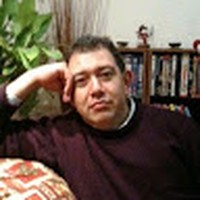 Profile Picture of Rodolfo Contreras (@rodolfo-contreras-23) on Quora