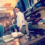 Profile Picture of Mohammad Samman (@samman.mohammad) on Instagram