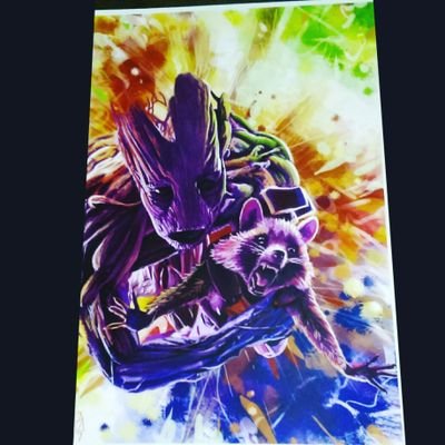 Profile Picture of Corey Sullivan (@CoreySu42913768) on Twitter