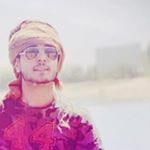 Profile Picture of Samir.rashidi (@rashidi.rashidii) on Instagram