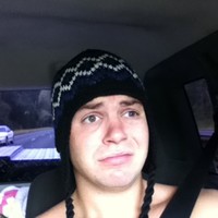 Profile Picture of Ryan Quillin (@ryan-quillin-1) on Quora