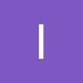 Profile Picture of luis carreon (@carreonluis646) on Pinterest