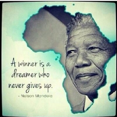 Profile Picture of Akeem Adams (@DaRealPusha) on Twitter