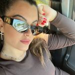Profile Picture of Aurora D’Ambrosio 🌸 (@poidiventiamore) on Instagram
