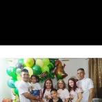 Profile Picture of Glenys Marte (@Glenys-Marte) on Facebook