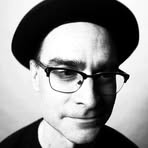 Profile Picture of John Stegner (@john.stegner.9) on Facebook