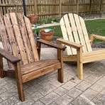 Profile Picture of Matthew Loerzel (@Matthew-Loerzel) on Facebook