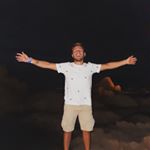 Profile Picture of Adriano Costanza (@adriano.costanza) on Instagram