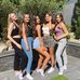 Profile Picture of Amelia Moore (@amelia.moore.33671748) on Facebook