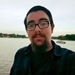 Profile Picture of Jimmie Cooper (@intrepidcatalyst03) on Instagram