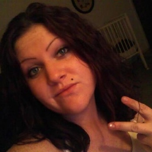 Profile Picture of Marissa Schaeffer (@marissaj0122) on Myspace