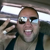 Profile Picture of Fernando Canseco (@ScreWMediC3) on Youtube