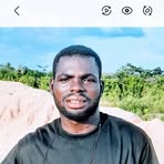 Profile Picture of Owusu Isaac (@Owusu-Isaac) on Facebook