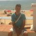 Profile Picture of Kevin Knecht (@kevin.knecht.750) on Facebook