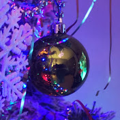 Profile Picture of Noel Quinn (@bobberq1200) on Youtube