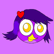 Profile Picture of Jillian Bird Fan_19 (@jillianbirdfan_1997) on Youtube