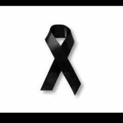 Profile Picture of robi24 (@robertpiotrowicz2) on Tiktok