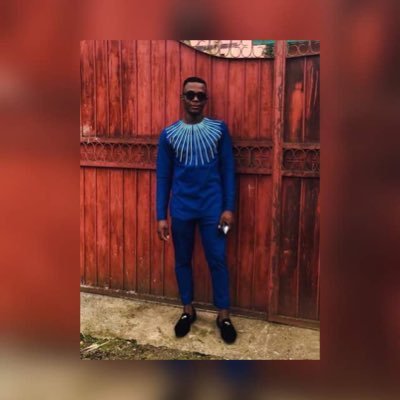 Profile Picture of Roy Tong (@RoyTong11) on Twitter