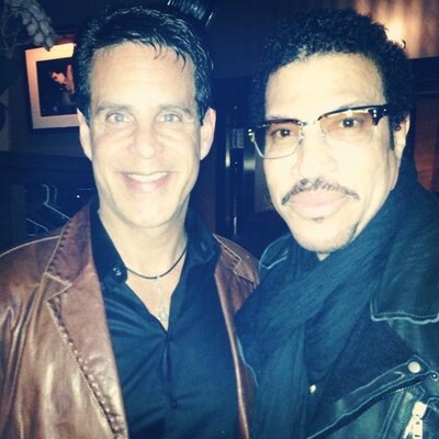 Profile Picture of Howard Krantz (@howardkrantz) on Twitter