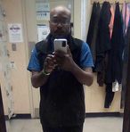 Profile Picture of Drew Snowden (@Drew-Snowden) on Facebook