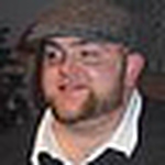 Profile Picture of Robert Wiley (@RobertWileySr) on Flickr