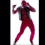 Profile Picture of Raymond Hernandez Trainer (@raymondpowerrhythm) on Instagram