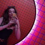 Profile Picture of Lottie Brent (@lottie_brent) on Instagram