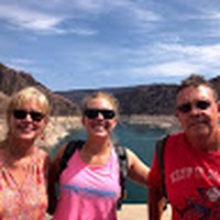 Profile Picture of Eric Winfrey (@eric-winfrey-3) on Quora