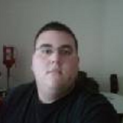 Profile Picture of Sean Mellen (@seanmellen1985) on Twitter