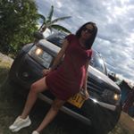 Profile Picture of NIKOL♡ (@daniela_vanegas11_) on Instagram